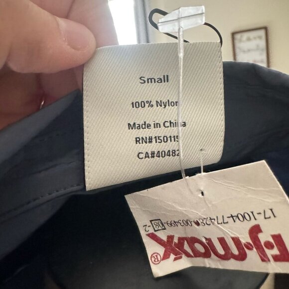 NWT Varley Belle Boxy Playsuit Small ROMPER - Picture 13 of 16